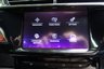 USED 2015 65 DS AUTOMOBILES DS 3 1.6 BlueHDi DStyle Nav Hatchback 3dr Diesel Manual Euro 6 (s/s) (100 ps) Cambelt , Water Pump Just Replaced
