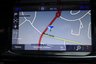 USED 2015 65 DS AUTOMOBILES DS 3 1.6 BlueHDi DStyle Nav Hatchback 3dr Diesel Manual Euro 6 (s/s) (100 ps) Cambelt , Water Pump Just Replaced