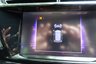 USED 2015 65 DS AUTOMOBILES DS 3 1.6 BlueHDi DStyle Nav Hatchback 3dr Diesel Manual Euro 6 (s/s) (100 ps) Cambelt , Water Pump Just Replaced