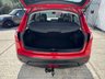 USED 2011 61 NISSAN QASHQAI 1.5 dCi n-tec SUV 5dr Diesel Manual 2WD Euro 5 (110 ps) BLUETOOTH | 2 KEYS | SATNAV