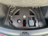 USED 2011 61 NISSAN QASHQAI 1.5 dCi n-tec SUV 5dr Diesel Manual 2WD Euro 5 (110 ps) BLUETOOTH | 2 KEYS | SATNAV