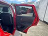 USED 2011 61 NISSAN QASHQAI 1.5 dCi n-tec SUV 5dr Diesel Manual 2WD Euro 5 (110 ps) BLUETOOTH | 2 KEYS | SATNAV