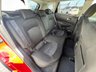 USED 2011 61 NISSAN QASHQAI 1.5 dCi n-tec SUV 5dr Diesel Manual 2WD Euro 5 (110 ps) BLUETOOTH | 2 KEYS | SATNAV