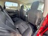 USED 2011 61 NISSAN QASHQAI 1.5 dCi n-tec SUV 5dr Diesel Manual 2WD Euro 5 (110 ps) BLUETOOTH | 2 KEYS | SATNAV