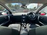 USED 2011 61 NISSAN QASHQAI 1.5 dCi n-tec SUV 5dr Diesel Manual 2WD Euro 5 (110 ps) BLUETOOTH | 2 KEYS | SATNAV