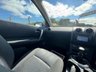 USED 2011 61 NISSAN QASHQAI 1.5 dCi n-tec SUV 5dr Diesel Manual 2WD Euro 5 (110 ps) BLUETOOTH | 2 KEYS | SATNAV