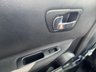 USED 2011 61 NISSAN QASHQAI 1.5 dCi n-tec SUV 5dr Diesel Manual 2WD Euro 5 (110 ps) BLUETOOTH | 2 KEYS | SATNAV