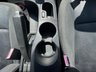 USED 2011 61 NISSAN QASHQAI 1.5 dCi n-tec SUV 5dr Diesel Manual 2WD Euro 5 (110 ps) BLUETOOTH | 2 KEYS | SATNAV