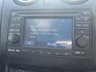 USED 2011 61 NISSAN QASHQAI 1.5 dCi n-tec SUV 5dr Diesel Manual 2WD Euro 5 (110 ps) BLUETOOTH | 2 KEYS | SATNAV