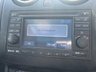 USED 2011 61 NISSAN QASHQAI 1.5 dCi n-tec SUV 5dr Diesel Manual 2WD Euro 5 (110 ps) BLUETOOTH | 2 KEYS | SATNAV