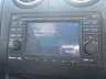 USED 2011 61 NISSAN QASHQAI 1.5 dCi n-tec SUV 5dr Diesel Manual 2WD Euro 5 (110 ps) BLUETOOTH | 2 KEYS | SATNAV