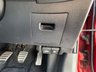 USED 2011 61 NISSAN QASHQAI 1.5 dCi n-tec SUV 5dr Diesel Manual 2WD Euro 5 (110 ps) BLUETOOTH | 2 KEYS | SATNAV
