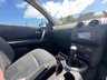 USED 2011 61 NISSAN QASHQAI 1.5 dCi n-tec SUV 5dr Diesel Manual 2WD Euro 5 (110 ps) BLUETOOTH | 2 KEYS | SATNAV