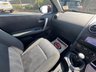 USED 2011 61 NISSAN QASHQAI 1.5 dCi n-tec SUV 5dr Diesel Manual 2WD Euro 5 (110 ps) BLUETOOTH | 2 KEYS | SATNAV