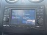 USED 2011 61 NISSAN QASHQAI 1.5 dCi n-tec SUV 5dr Diesel Manual 2WD Euro 5 (110 ps) BLUETOOTH | 2 KEYS | SATNAV