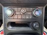 USED 2011 61 NISSAN QASHQAI 1.5 dCi n-tec SUV 5dr Diesel Manual 2WD Euro 5 (110 ps) BLUETOOTH | 2 KEYS | SATNAV