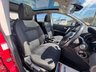 USED 2011 61 NISSAN QASHQAI 1.5 dCi n-tec SUV 5dr Diesel Manual 2WD Euro 5 (110 ps) BLUETOOTH | 2 KEYS | SATNAV