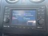 USED 2011 61 NISSAN QASHQAI 1.5 dCi n-tec SUV 5dr Diesel Manual 2WD Euro 5 (110 ps) BLUETOOTH | 2 KEYS | SATNAV