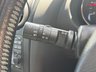 USED 2011 61 NISSAN QASHQAI 1.5 dCi n-tec SUV 5dr Diesel Manual 2WD Euro 5 (110 ps) BLUETOOTH | 2 KEYS | SATNAV