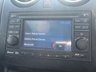 USED 2011 61 NISSAN QASHQAI 1.5 dCi n-tec SUV 5dr Diesel Manual 2WD Euro 5 (110 ps) BLUETOOTH | 2 KEYS | SATNAV