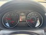 USED 2011 61 NISSAN QASHQAI 1.5 dCi n-tec SUV 5dr Diesel Manual 2WD Euro 5 (110 ps) BLUETOOTH | 2 KEYS | SATNAV