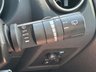 USED 2011 61 NISSAN QASHQAI 1.5 dCi n-tec SUV 5dr Diesel Manual 2WD Euro 5 (110 ps) BLUETOOTH | 2 KEYS | SATNAV