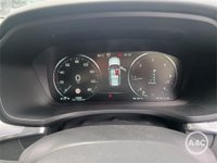 USED 2020 20 VOLVO V60 2.0 D4 Momentum Estate 5dr Diesel Auto Euro 6 (s/s) (190 ps) 
