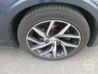USED 2020 20 VOLVO V60 2.0 D4 Momentum Estate 5dr Diesel Auto Euro 6 (s/s) (190 ps) 