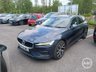 USED 2020 20 VOLVO V60 2.0 D4 Momentum Estate 5dr Diesel Auto Euro 6 (s/s) (190 ps) 
