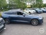 USED 2020 20 VOLVO V60 2.0 D4 Momentum Estate 5dr Diesel Auto Euro 6 (s/s) (190 ps) 