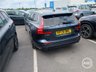 USED 2020 20 VOLVO V60 2.0 D4 Momentum Estate 5dr Diesel Auto Euro 6 (s/s) (190 ps) 