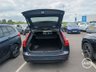 USED 2020 20 VOLVO V60 2.0 D4 Momentum Estate 5dr Diesel Auto Euro 6 (s/s) (190 ps) 