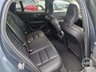 USED 2020 20 VOLVO V60 2.0 D4 Momentum Estate 5dr Diesel Auto Euro 6 (s/s) (190 ps) 