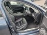 USED 2020 20 VOLVO V60 2.0 D4 Momentum Estate 5dr Diesel Auto Euro 6 (s/s) (190 ps) 
