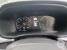 USED 2020 20 VOLVO V60 2.0 D4 Momentum Estate 5dr Diesel Auto Euro 6 (s/s) (190 ps) 