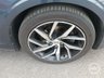 USED 2020 20 VOLVO V60 2.0 D4 Momentum Estate 5dr Diesel Auto Euro 6 (s/s) (190 ps) 