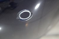 USED 2019 19 MERCEDES-BENZ E CLASS 2.0 E220d AMG Line Estate 5dr Diesel G-Tronic+ Euro 6 (s/s) (194 ps) 7 DOCUMENTED SERVICES I GREAT SPEC