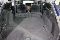 USED 2019 19 MERCEDES-BENZ E CLASS 2.0 E220d AMG Line Estate 5dr Diesel G-Tronic+ Euro 6 (s/s) (194 ps) 7 DOCUMENTED SERVICES I GREAT SPEC