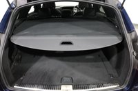 USED 2019 19 MERCEDES-BENZ E CLASS 2.0 E220d AMG Line Estate 5dr Diesel G-Tronic+ Euro 6 (s/s) (194 ps) 7 DOCUMENTED SERVICES I GREAT SPEC