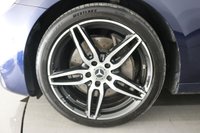 USED 2019 19 MERCEDES-BENZ E CLASS 2.0 E220d AMG Line Estate 5dr Diesel G-Tronic+ Euro 6 (s/s) (194 ps) 7 DOCUMENTED SERVICES I GREAT SPEC