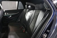 USED 2019 19 MERCEDES-BENZ E CLASS 2.0 E220d AMG Line Estate 5dr Diesel G-Tronic+ Euro 6 (s/s) (194 ps) 7 DOCUMENTED SERVICES I GREAT SPEC