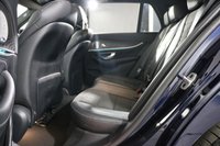 USED 2019 19 MERCEDES-BENZ E CLASS 2.0 E220d AMG Line Estate 5dr Diesel G-Tronic+ Euro 6 (s/s) (194 ps) 7 DOCUMENTED SERVICES I GREAT SPEC