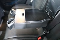 USED 2019 19 MERCEDES-BENZ E CLASS 2.0 E220d AMG Line Estate 5dr Diesel G-Tronic+ Euro 6 (s/s) (194 ps) 7 DOCUMENTED SERVICES I GREAT SPEC
