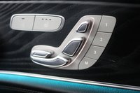 USED 2019 19 MERCEDES-BENZ E CLASS 2.0 E220d AMG Line Estate 5dr Diesel G-Tronic+ Euro 6 (s/s) (194 ps) 7 DOCUMENTED SERVICES I GREAT SPEC