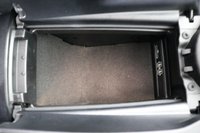 USED 2019 19 MERCEDES-BENZ E CLASS 2.0 E220d AMG Line Estate 5dr Diesel G-Tronic+ Euro 6 (s/s) (194 ps) 7 DOCUMENTED SERVICES I GREAT SPEC