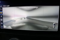 USED 2019 19 MERCEDES-BENZ E CLASS 2.0 E220d AMG Line Estate 5dr Diesel G-Tronic+ Euro 6 (s/s) (194 ps) 7 DOCUMENTED SERVICES I GREAT SPEC