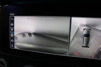 USED 2019 19 MERCEDES-BENZ E CLASS 2.0 E220d AMG Line Estate 5dr Diesel G-Tronic+ Euro 6 (s/s) (194 ps) 7 DOCUMENTED SERVICES I GREAT SPEC