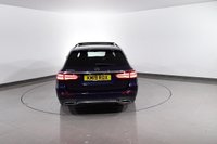 USED 2019 19 MERCEDES-BENZ E CLASS 2.0 E220d AMG Line Estate 5dr Diesel G-Tronic+ Euro 6 (s/s) (194 ps) 7 DOCUMENTED SERVICES I GREAT SPEC