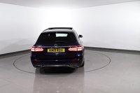 USED 2019 19 MERCEDES-BENZ E CLASS 2.0 E220d AMG Line Estate 5dr Diesel G-Tronic+ Euro 6 (s/s) (194 ps) 7 DOCUMENTED SERVICES I GREAT SPEC