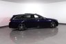 USED 2019 19 MERCEDES-BENZ E CLASS 2.0 E220d AMG Line Estate 5dr Diesel G-Tronic+ Euro 6 (s/s) (194 ps) 7 DOCUMENTED SERVICES I GREAT SPEC